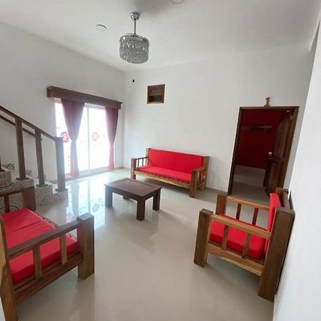 Hotel Dona Ana Tequila Eksteriør billede
